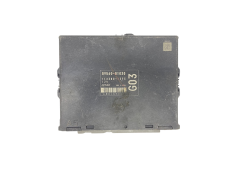 Controller 89560-B1030 112300-1373 Daihatsu Denso 57275