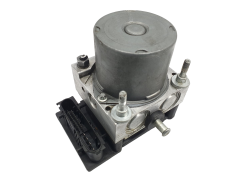 Abs Pump Fiat Punto 46836768 0265800315 0265231331 61518