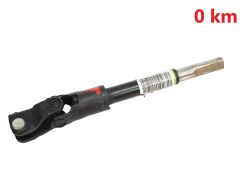 Intermediate steering shaft Renault Trafic 3 Vivaro 2 488202081R 93868476 0km