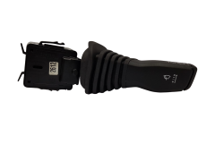 Windscreen Wash Wiper Switch 202005410 2612 Opel Antara Chevrolet Captiva