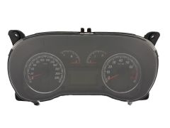 ca58-pk18305eby