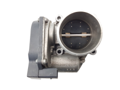 Air Throttle Body 06F133062J A2C53302056 VWAG 2072
