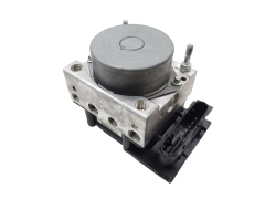 Abs Pump Renault Clio 3 8200747140 0265800559 0265232077 1218