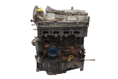 Petrol Engine 1,4 16v Renault Clio 2 Megane Scenic 110000 km