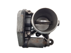 Air Throttle Body Citroen Peugeot 9656932580 PSA326 2.2 HDI