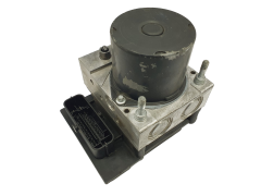 Abs Pump VW Polo 6R0614517AE 0265239047 0265955021 65213