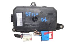 kb3294eby
