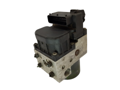 Abs Pump Citroen Peugeot 9636084580 0273004413 0265216698 4362