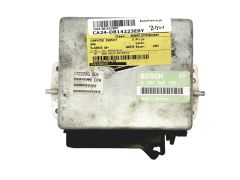 ca24-db14223eby ca24-db14223eby