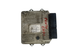 Controller FGP MJD6JF.P3 55195817 Fiat 35356