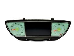 ca42-pk12800eby