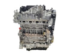 Engine New Original 1614383480 2.0 BlueHDi DW10FD Citroen Peugeot