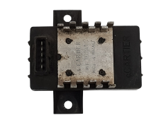Ignition Module G. CARTIER 02341 Citroen Peugeot