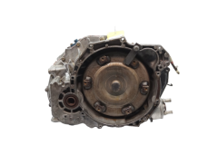 Automatic Gearbox Renault Laguna 2 2,2 DCI SU1019 124000 km