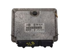 ca2-pk1575eby