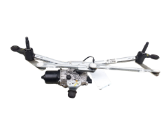 Wiper Mechanism Front Dacia Lodgy Dokker 288004287R A5777-370
