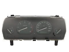 Speedometer/Instrument Cluster Land Rover Freelander YAC002150 LR0011004