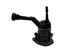 Power Steering Pump Peugeot 308 9670700380 A0021549 TRW