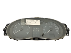 Speedometer/Instrument Cluster Renault Clio 2 7700428508 27025