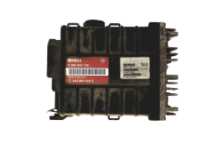 Controller 443907403E 0280000736 Seat VW Bosch 24968