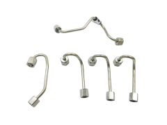Fuel Lines 166800937R 166804652R 166840906R 2.0 DCI Renault Trafic 3 0km S1