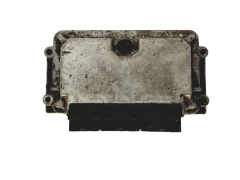 Controller 0281001839 9630059880 28FM0279 PSA Bosch 20207