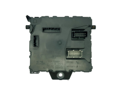 Controller BCM-N3 284B10516R 2409730 1 Renault Johnson Controls 31454