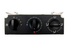 jj10706eby
