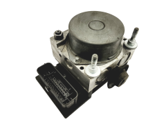 Abs Pump Fiat Panda 51799595 0265800673 Bosch 35391 Abs Pump Fiat Panda 51799595 0265800673 Bosch 35391
