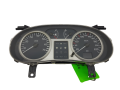 Speedometer/Instrument Cluster Renault Clio 2 8200261086 23335