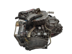 Automatic Gearbox 20HZ20 ZF 4HP-20 Citroen C5 2.2 HDI