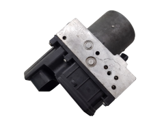 Abs Pump Peugeot 307 9650576980 0265225188 0265950084 2772