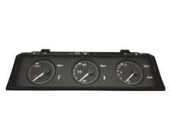 Speedometer/Instrument Cluster Renault Clio 7700830484 Jaeger Speedometer/Instrument Cluster Renault Clio 7700830484 Jaeger