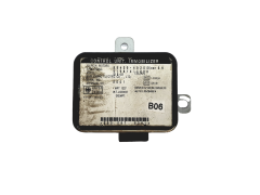 Controller Moduł 95400-4A200 515614-1000 Hyundai