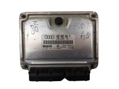 ca2-pk1043eby