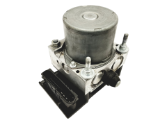 Abs Pump Opel 13276461 0265800770 0265232212 60145