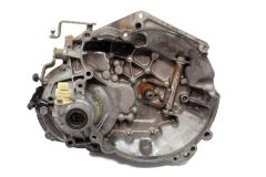 ca45-mk1001eby