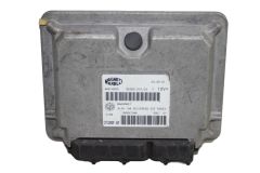 kb2903eby