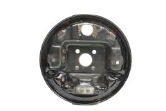mk8938eby