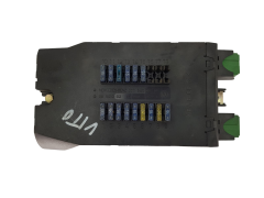 Fuse Box Mercedes 0005400650 08501002 19461