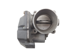 Air Throttle Body Hyundai KIA 35100-2A900 5WY9174E 3794