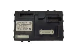 Controller Nissan 116RAI-000258 284B13VU1A 116RI-000259