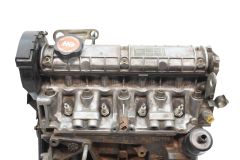 mk10951eby
