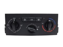jj5946eby
