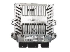 ca0-db2657eby