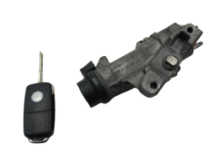 Ignition Switch VW Passat Polo 4B0905851G 4B0905849 1450