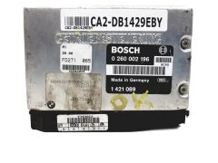 ca2-db1429eby