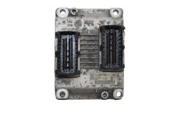 kb2694eby