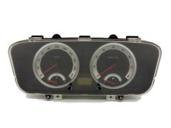 ca49-pk13257eby