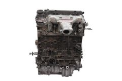 ca53-mk1042eby
